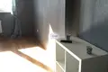 1 room apartment 38 m² in Kaliningrad, Russia