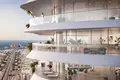 Wohnung 5 zimmer 912 m² Dubai, Vereinigte Arabische Emirate