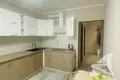 Apartamento 1 habitación 42 m² Brest, Belarús