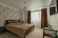 Квартира 4 комнаты 115 м² Копище, Беларусь
