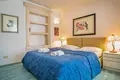 Willa 3 pokoi 209 m² Dubrownik, Chorwacja