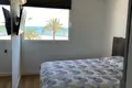 Appartement 4 chambres  Alicante, Espagne