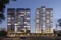 Büro 156 m² Moskau, Russland