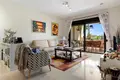 2 bedroom apartment  San Pedro Alcantara, Spain