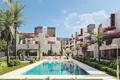 Ático 4 habitaciones 89 m² Estepona, Španjolska
