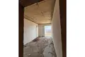 1 bedroom apartment 77 m² Lezhë Municipality, Albania