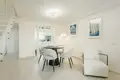 2 bedroom apartment 83 m² Loule, Portugal