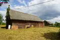 Casa 72 m² Bobiniskiai, Lituania