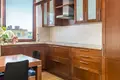 Appartement 3 chambres 72 m² Gdynia, Pologne