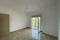 2 bedroom apartment 86 m² Bashkia Durres, Albania