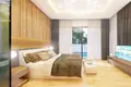 Willa 3 pokoi 280 m² Rawai, Tajlandia