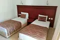 Hotel 1 000 m² Ouranoupoli, Grecja