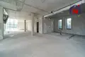 Gewerbefläche 847 m² in Minsk, Belarus