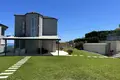 2 bedroom Villa 80 m² Chaniotis, Greece