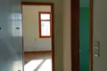 2 bedroom apartment 110 m² Municipality of Kifisia, Greece