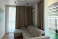Apartment 57 m² Odesa, Ukraine