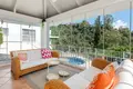 4 bedroom house 235 m² Benahavis, Spain