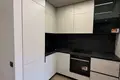 Mieszkanie 1 pokój 43 m² Odessa, Ukraina