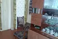 House 42 m² Bielicki sielski Saviet, Belarus