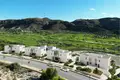 Appartement 3 chambres 117 m² Monforte del Cid, Espagne