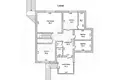 Haus 170 m² Brest, Belarus
