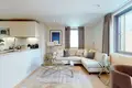 Apartamento 3 habitaciones 95 m² en Londres, Reino Unido
