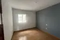 Wohnung 4 Schlafzimmer 110 m² Dos Hermanas, Spanien