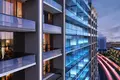 Жилой комплекс Azure