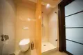 4 room apartment 117 m² Warsaw, Poland