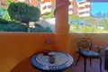 Apartamento 2 habitaciones 130 m² Mijas, Španjolska