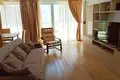 2 bedroom apartment 75 m² Dobrota, Montenegro