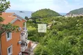 Haus 16 Schlafzimmer 665 m² Lastva Grbaljska, Montenegro