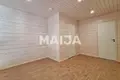 3 bedroom house 118 m² Kittila, Finland