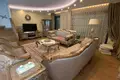 Квартира 1 комната 210 м² Каргыджак, Турция