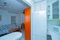 2 bedroom bungalow 76 m² Torrevieja, Spain