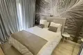2 bedroom apartment 80 m² Marbella, Spain
