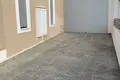 Haus 4 Schlafzimmer 200 m² in Limassol District, Zypern