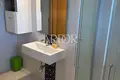 Apartamento 1 habitacion 48 m² Barbat, Croacia