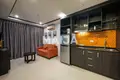 Apartment  Pattaya City, Thailand