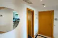 3 bedroom apartment 138 m² Spain, Spain