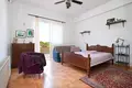 Villa de tres dormitorios 556 m² Ayia Napa, Chipre