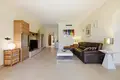 Appartement 2 chambres 138 m² Bel Air, Espagne