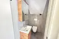 Wohnung 2 zimmer 58 m² Golbasi, Türkei