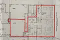 Gewerbefläche 150 m² Hohenbrunn, Deutschland