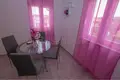 6 room house 400 m² Opcina Rogoznica, Croatia