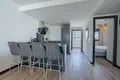 Wohnung 2 Schlafzimmer 82 m² Dos Hermanas, Spanien