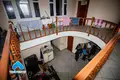 Commercial property 990 m² in Homyel, Belarus
