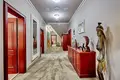 Casa 1 341 m² Panenske Brezany, Chequia