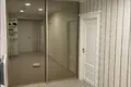 2 room apartment 75 m² Odesa, Ukraine