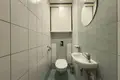 Mieszkanie 3 pokoi 59 m² Piła, Polska